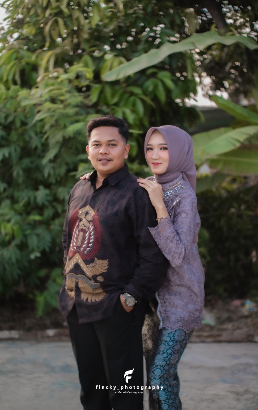 WhatsApp-Image-2025-10-17-at-17.28.45-1