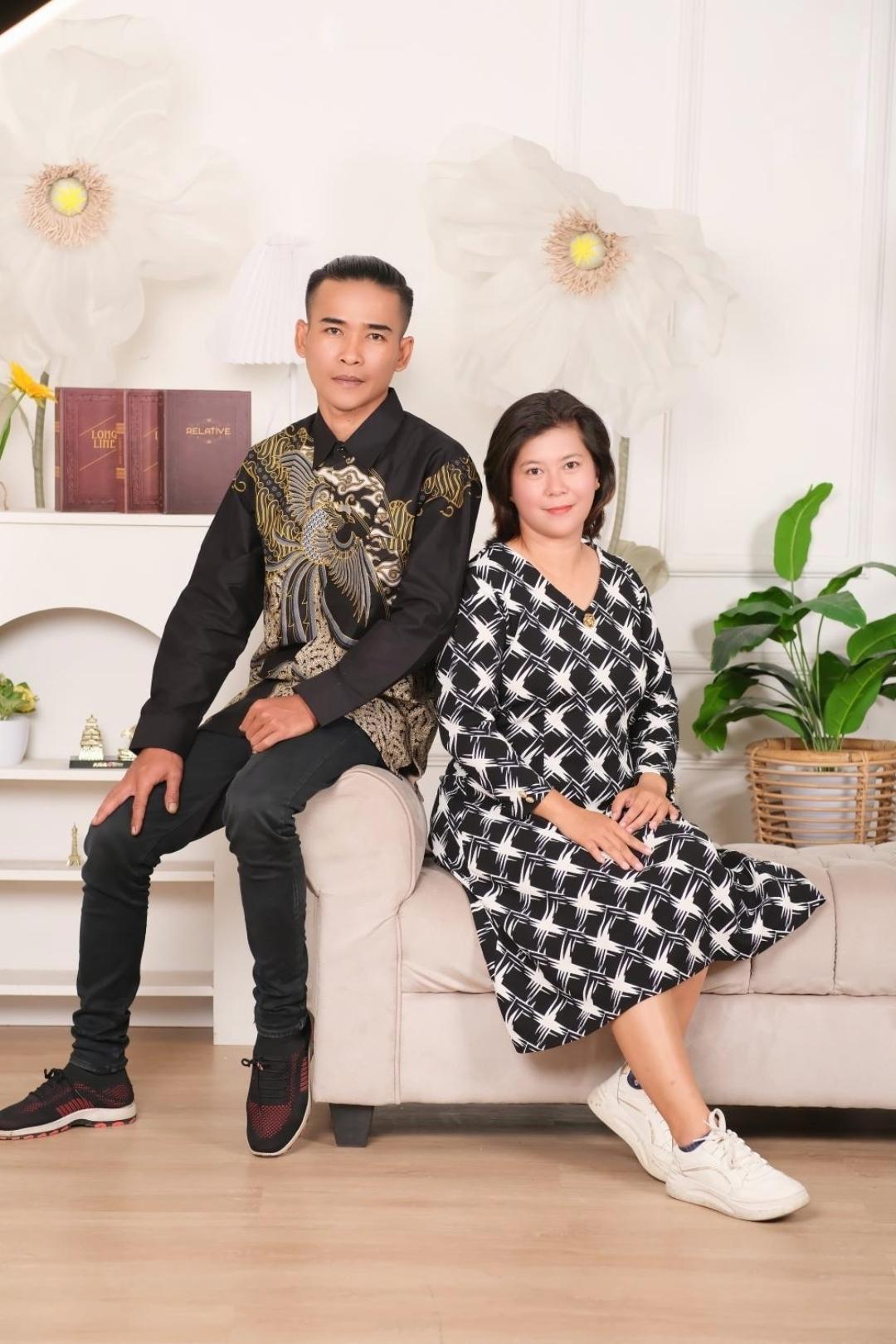 1000450583-2 1000450583-2