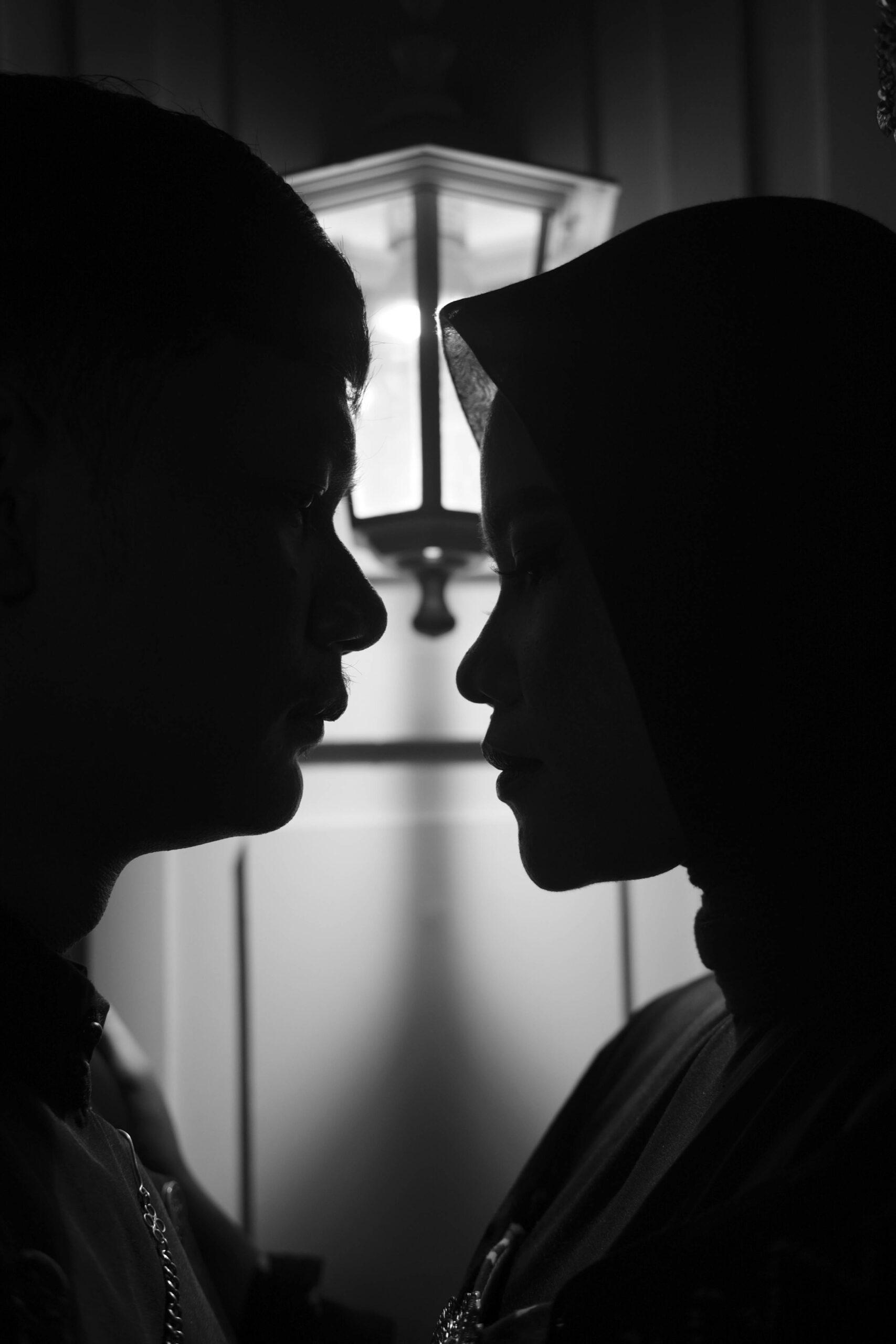 1000445676 1000445676