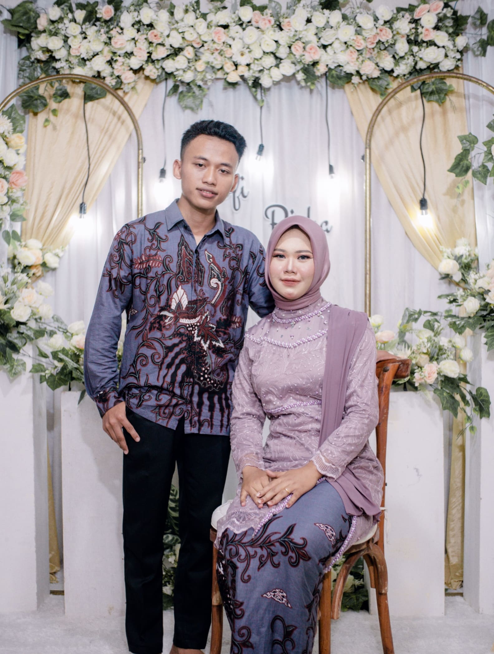 SNOW_20251018_180215_806-1 SNOW_20251018_180215_806-1