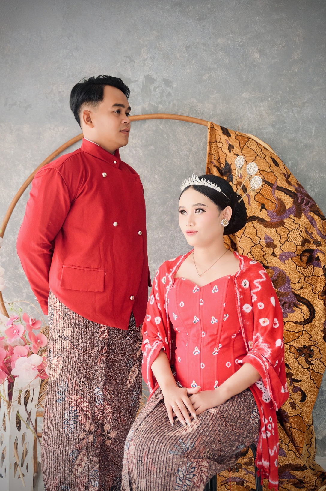 IMG_20251022_201034 IMG_20251022_201034