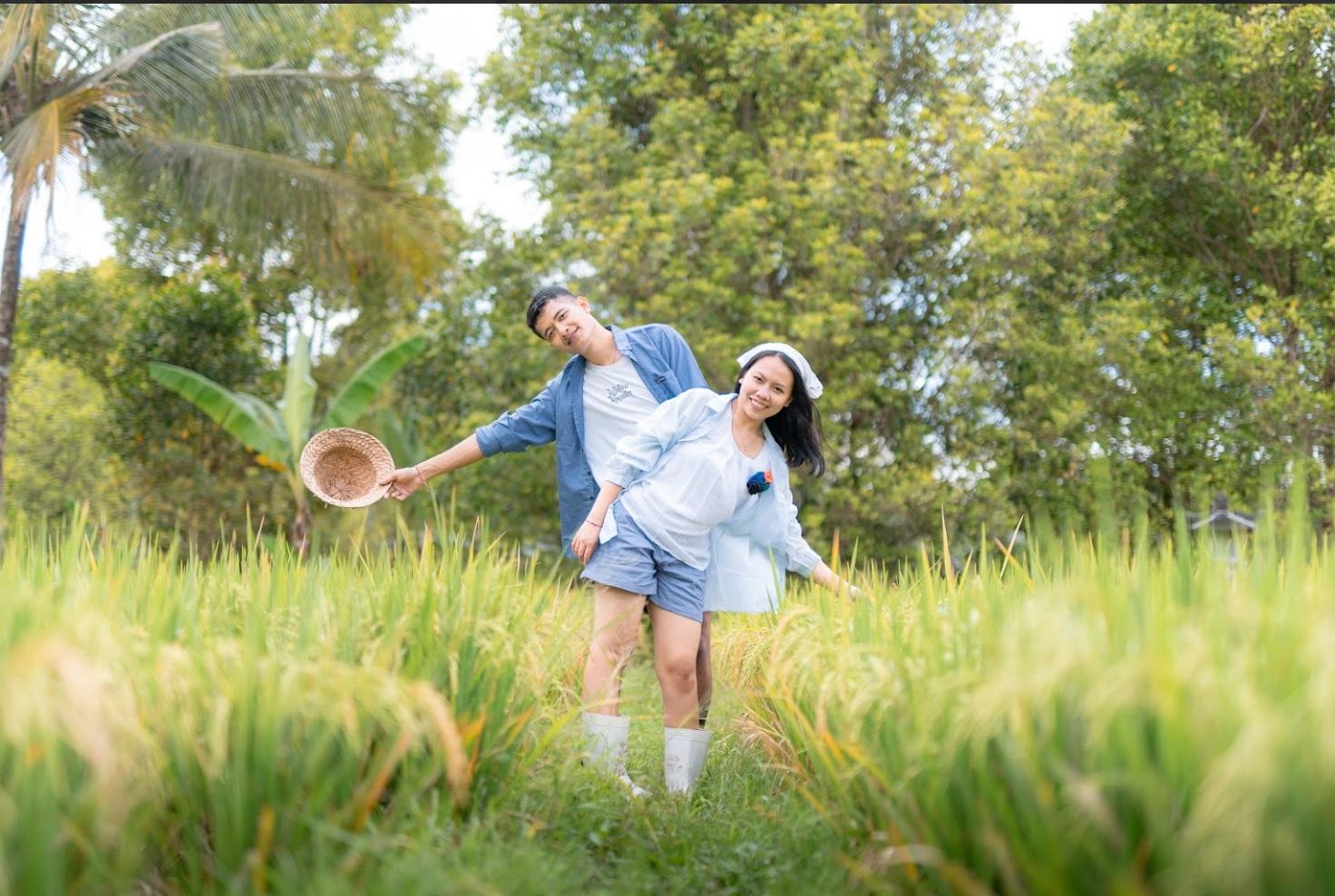 Screenshot_20250920-103559