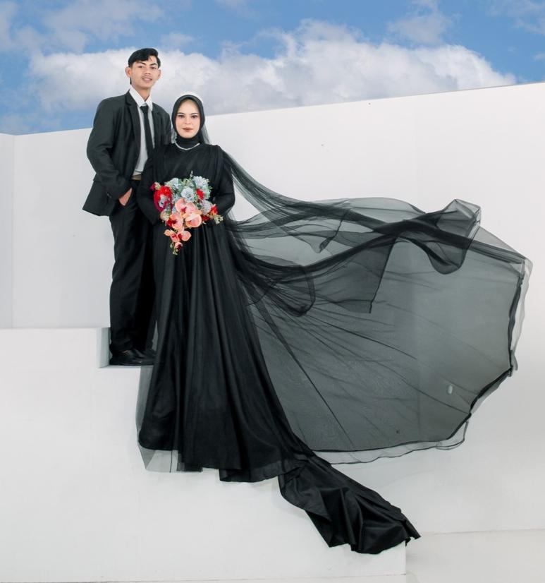 IMG_20250927_121836 IMG_20250927_121836