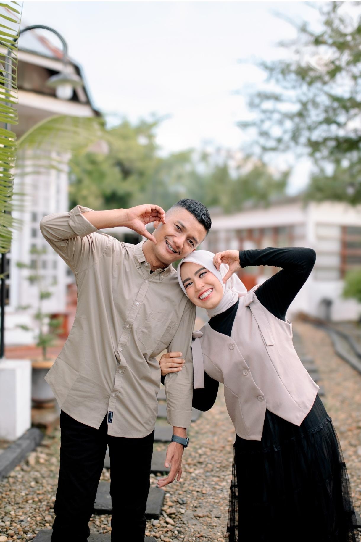 1000441860 1000441860