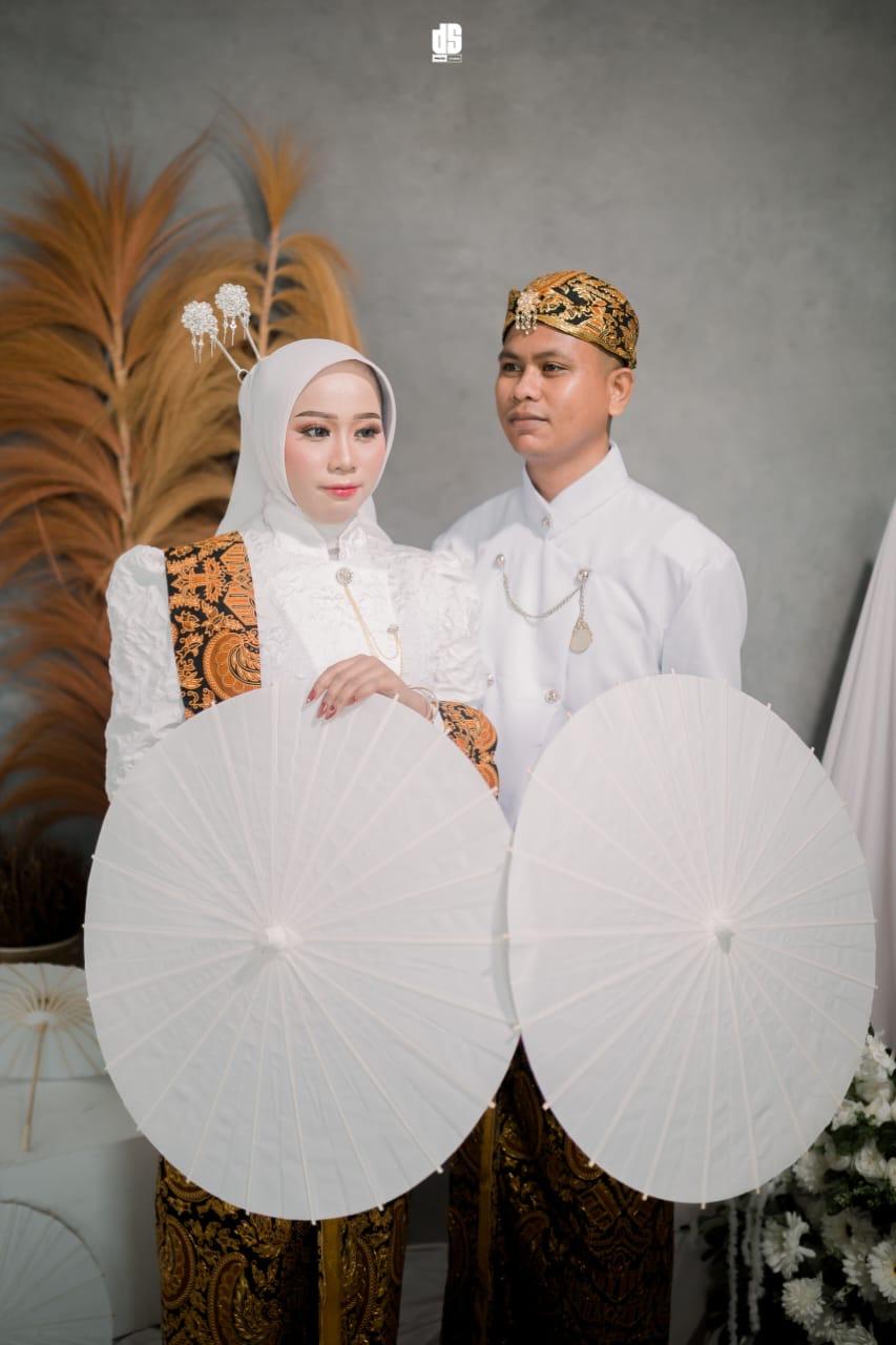 06212bf4-01d0-4bdc-9a55-43775e045150 06212bf4-01d0-4bdc-9a55-43775e045150