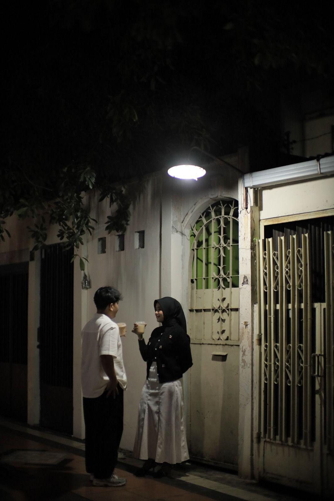 WhatsApp-Image-2025-10-15-at-06.22.50-2 WhatsApp-Image-2025-10-15-at-06.22.50-2