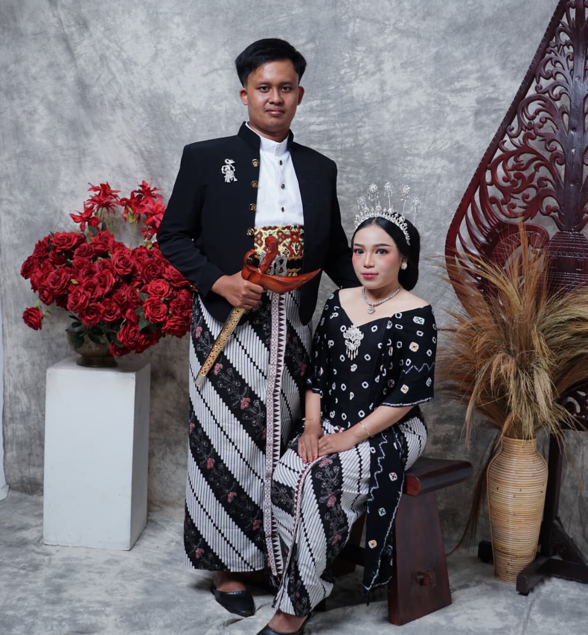 1000713845 1000713845