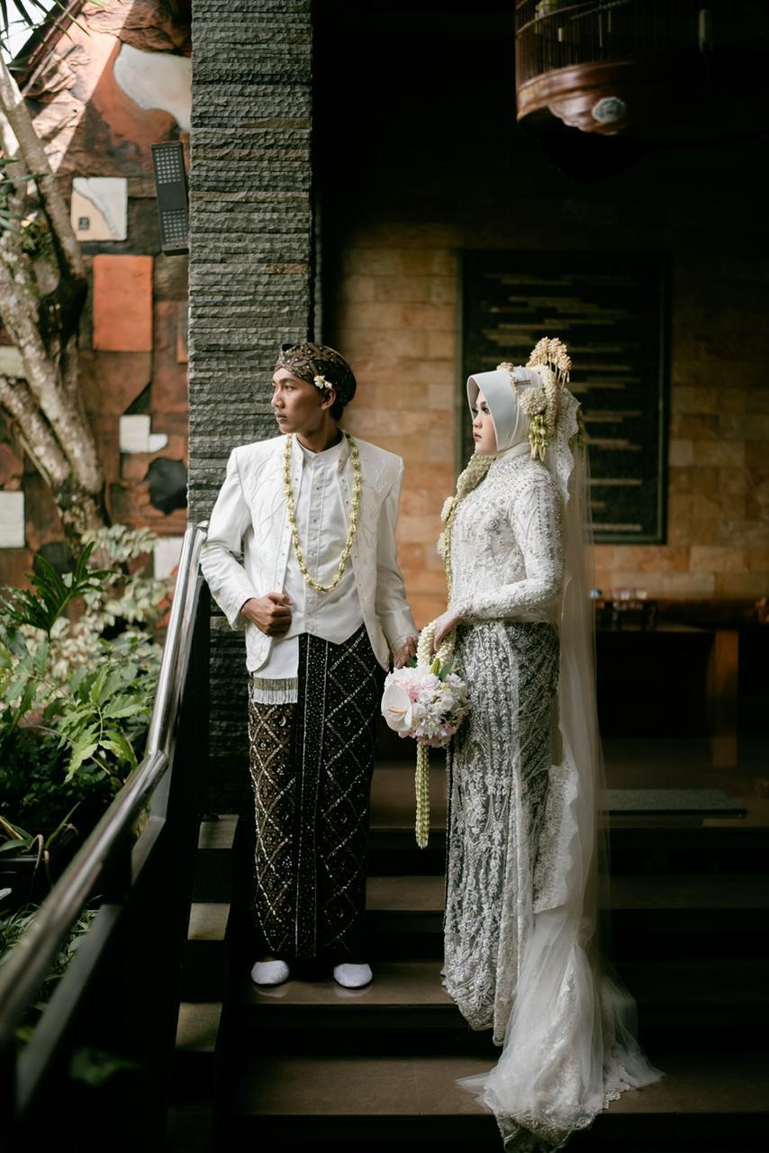 1000349297 1000349297