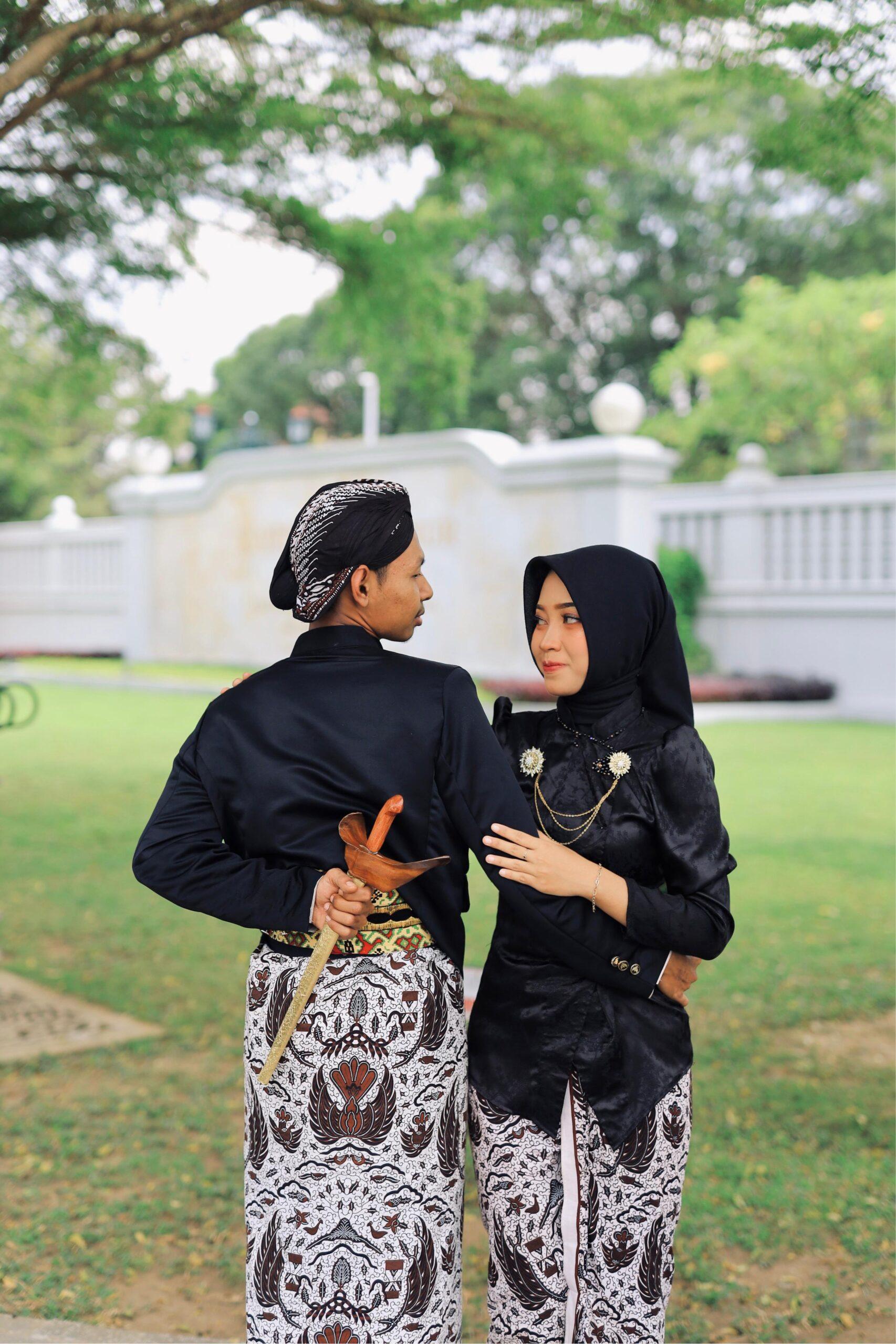 6aedd0df-01be-4468-a6be-ed0823d337bb