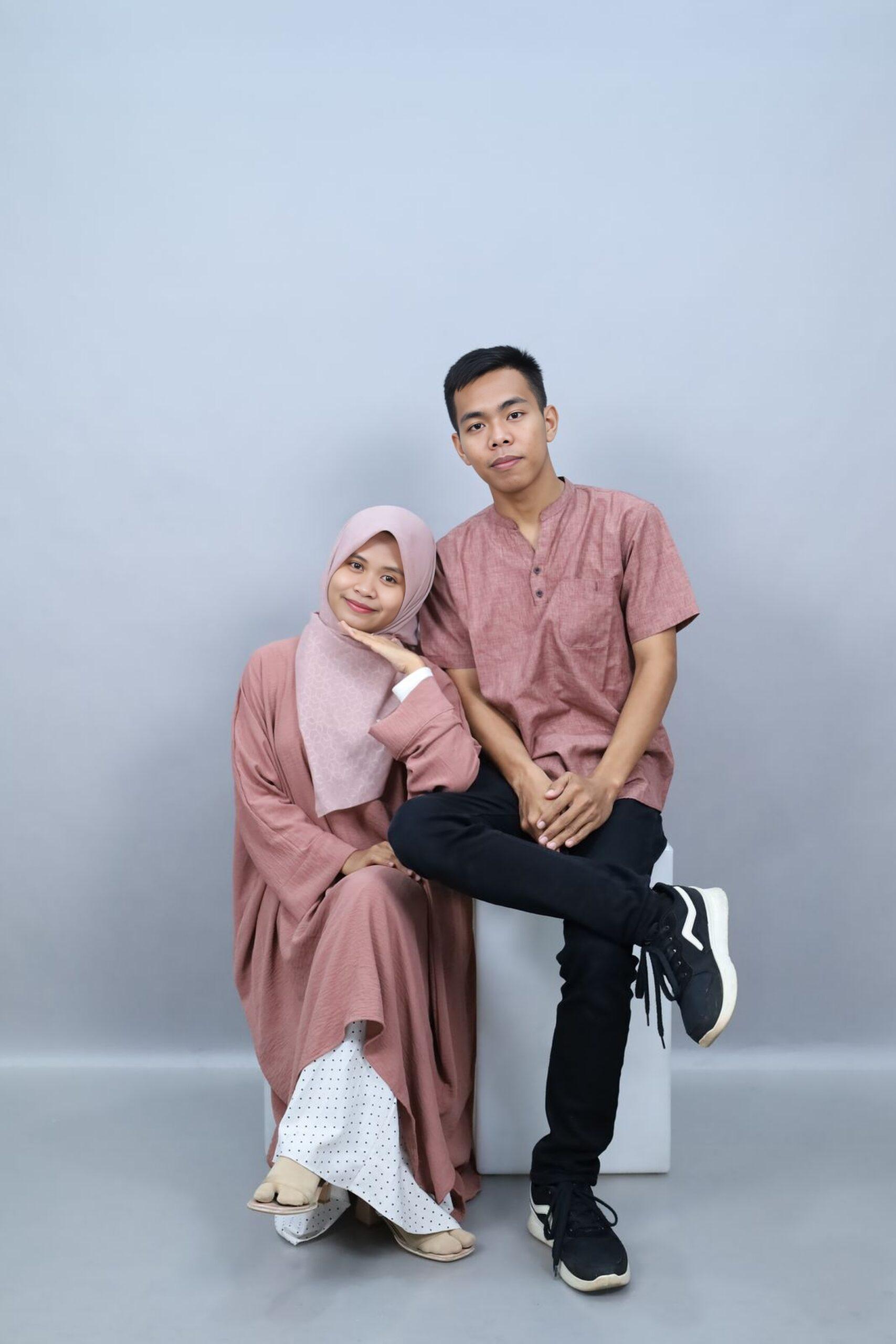 77905022-0D45-4D1A-B2BC-7AD0A5D91ADF 77905022-0D45-4D1A-B2BC-7AD0A5D91ADF