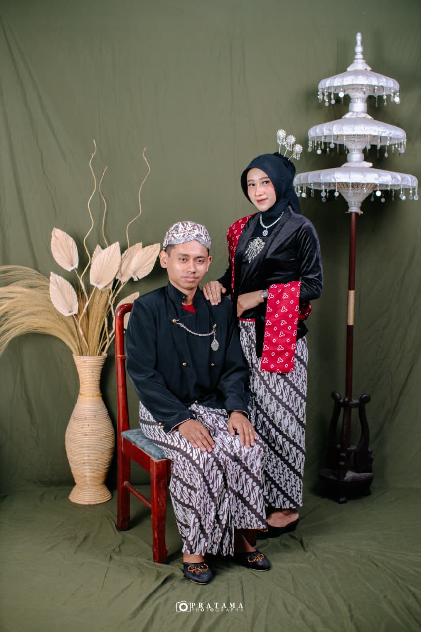 IMG-20250905-WA0011-1 IMG-20250905-WA0011-1