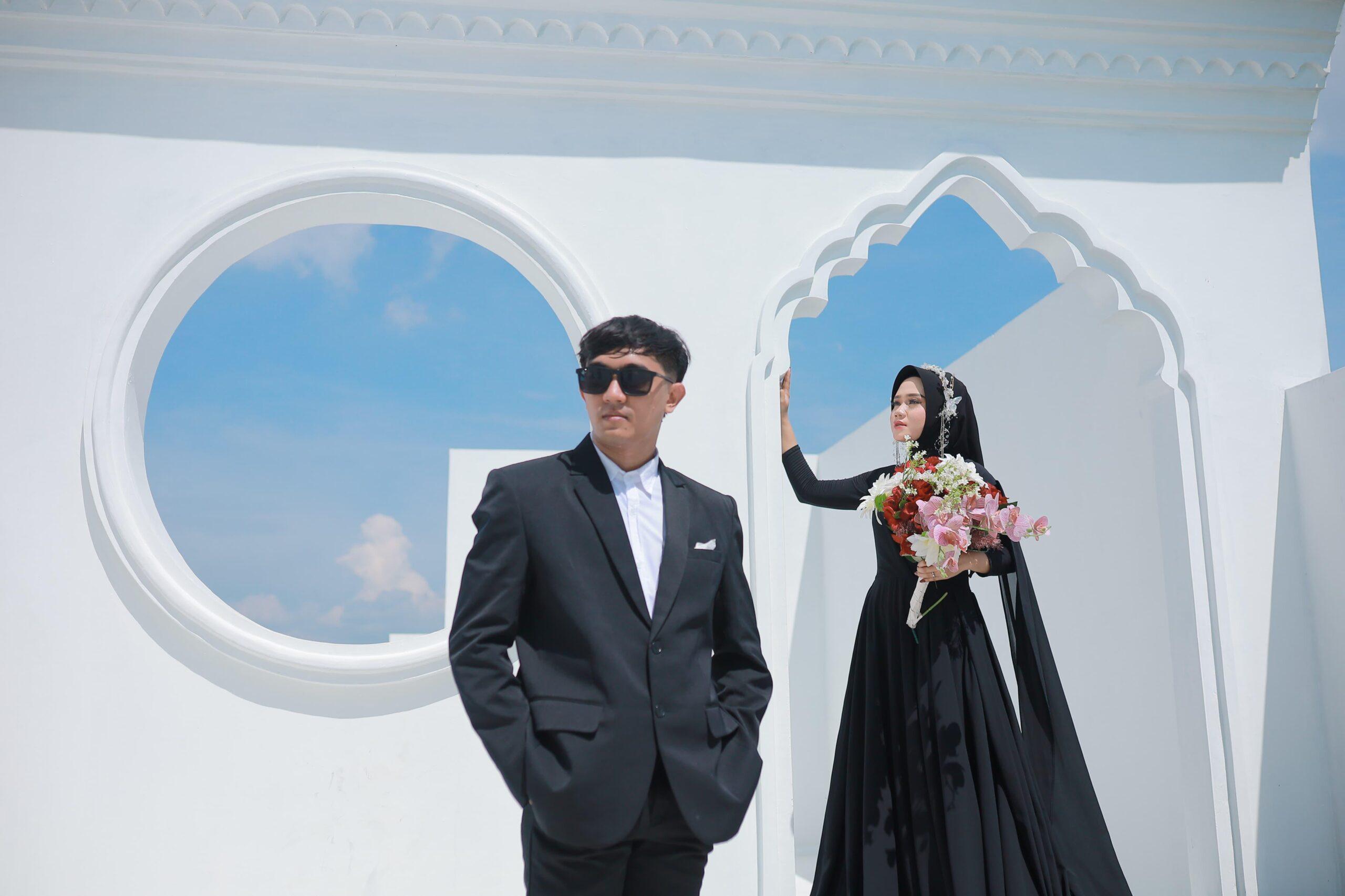 Gambar-WhatsApp-2025-10-27-pukul-19.07.02_d33a1ff2 Gambar-WhatsApp-2025-10-27-pukul-19.07.02_d33a1ff2