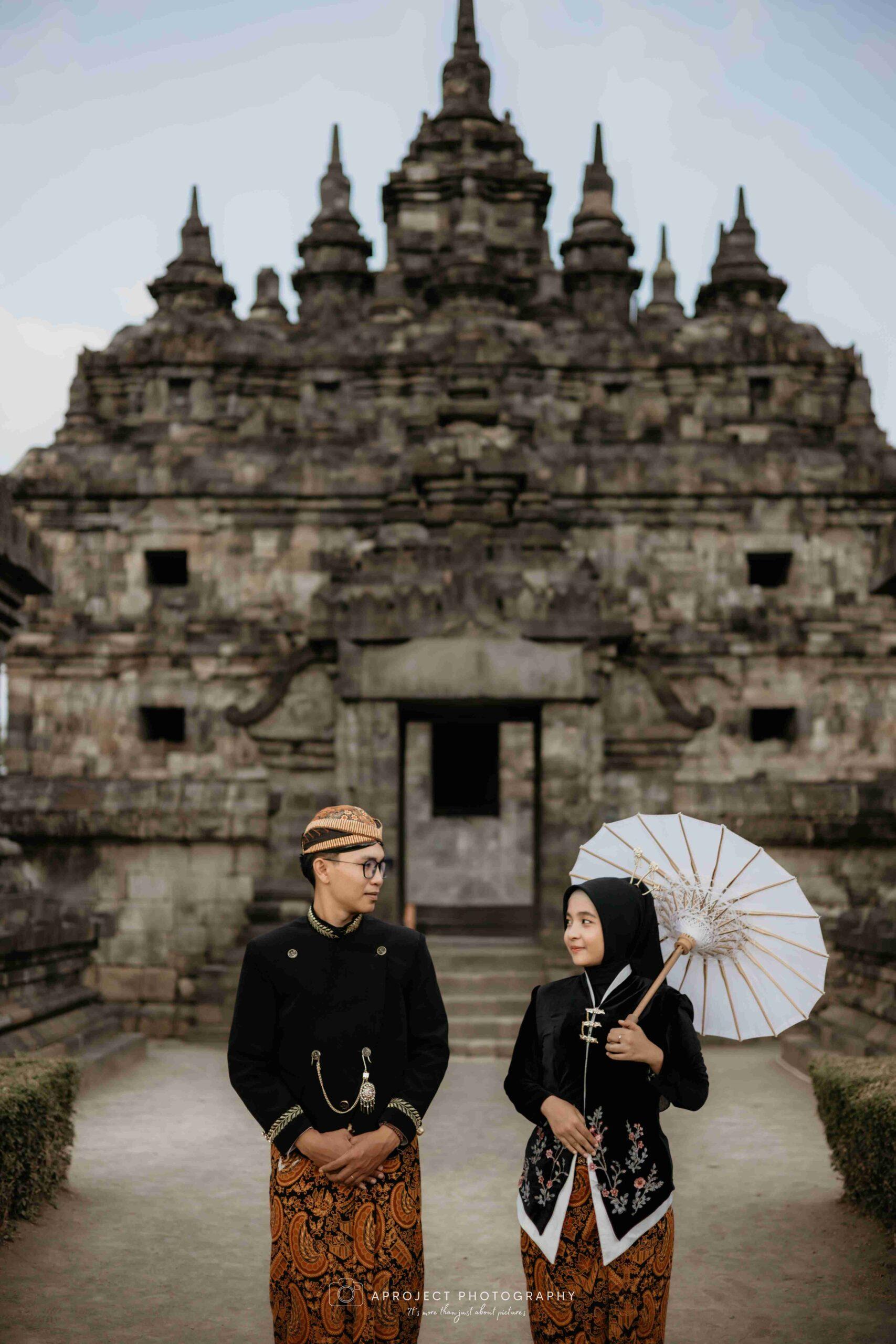 APJC1024_11zon APJC1024_11zon