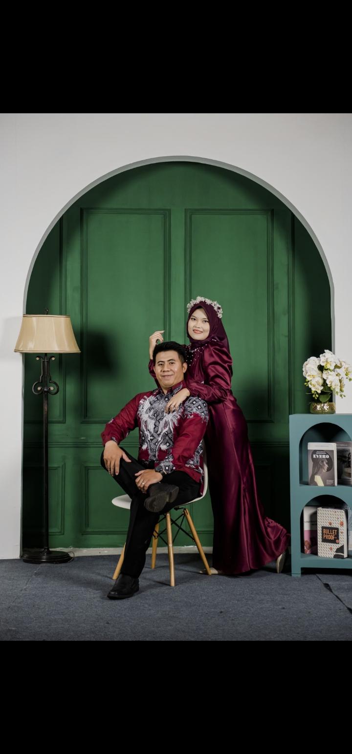 Screenshot_20250918_210633 Screenshot_20250918_210633