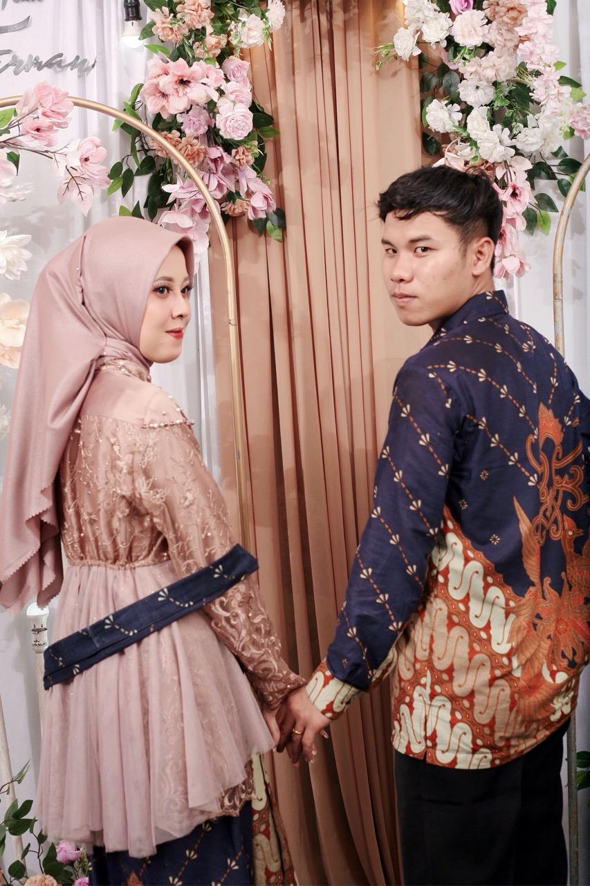 IMG_3379-Besar IMG_3379-Besar