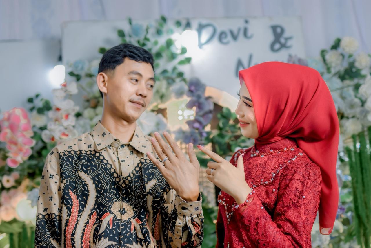 WhatsApp-Image-2025-10-29-at-20.10.30_13348513