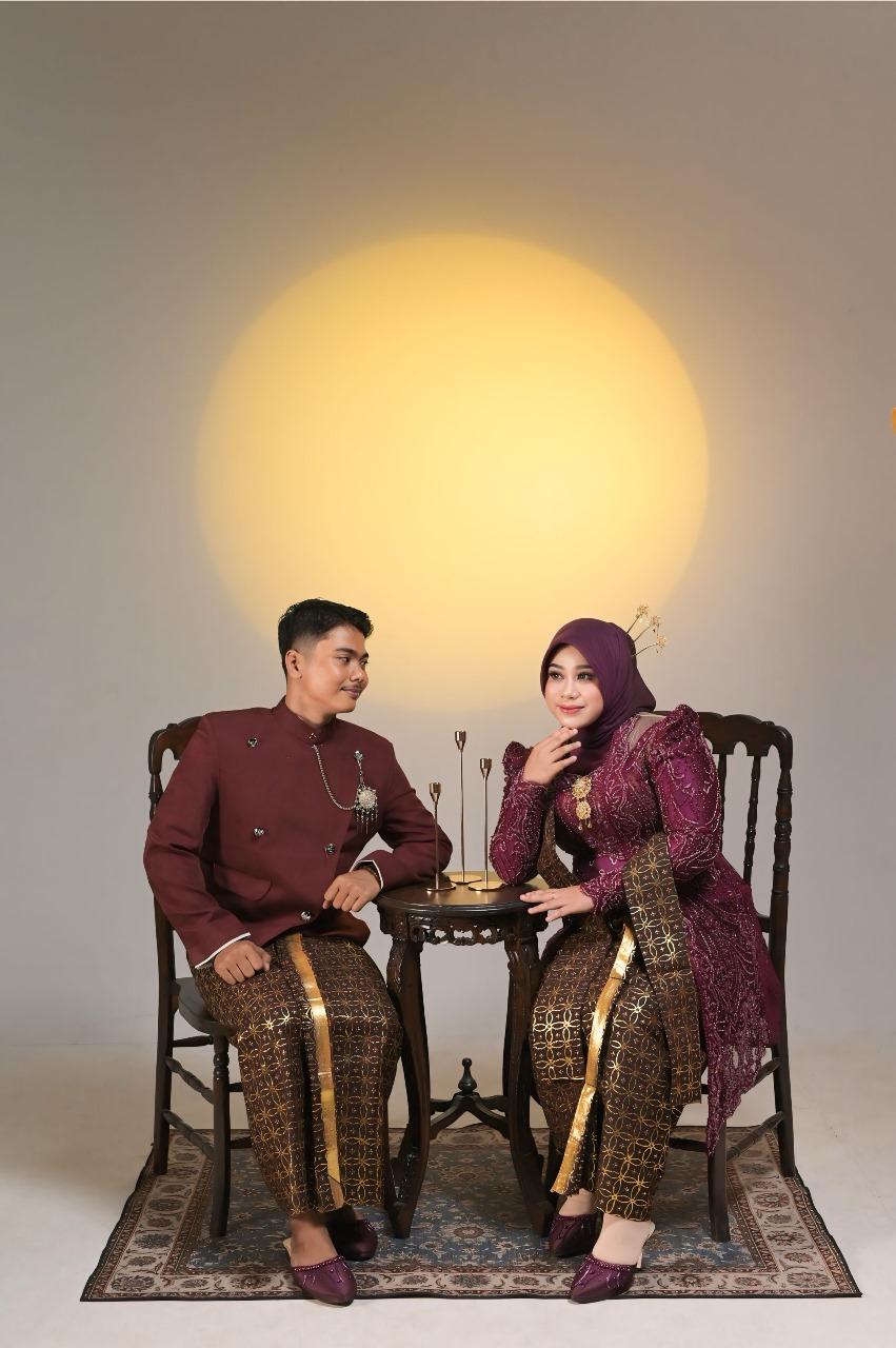 WhatsApp-Image-2025-11-08-at-08.58.00_5e1e5f47 WhatsApp-Image-2025-11-08-at-08.58.00_5e1e5f47