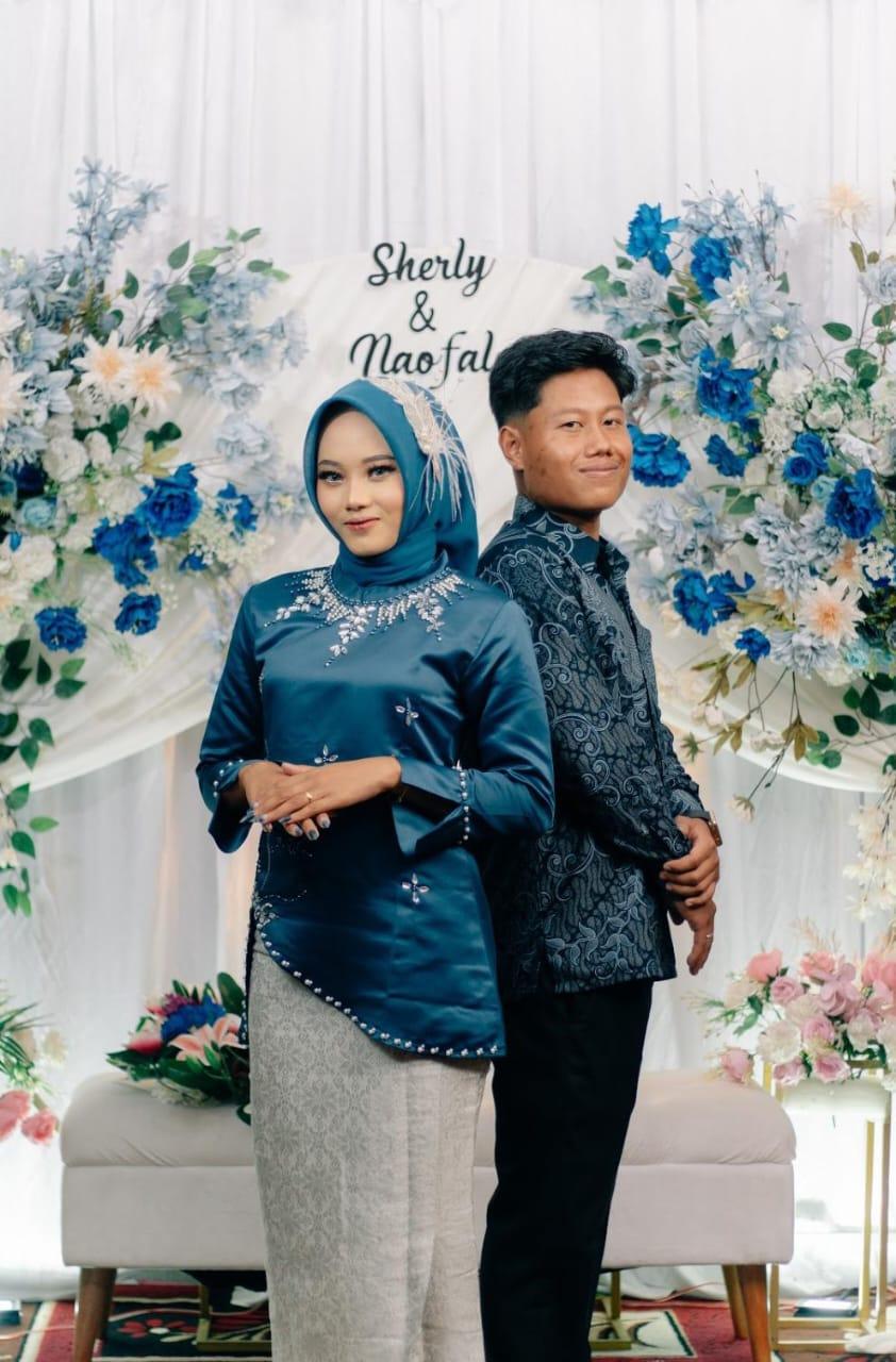 IMG-20250802-WA0014 IMG-20250802-WA0014