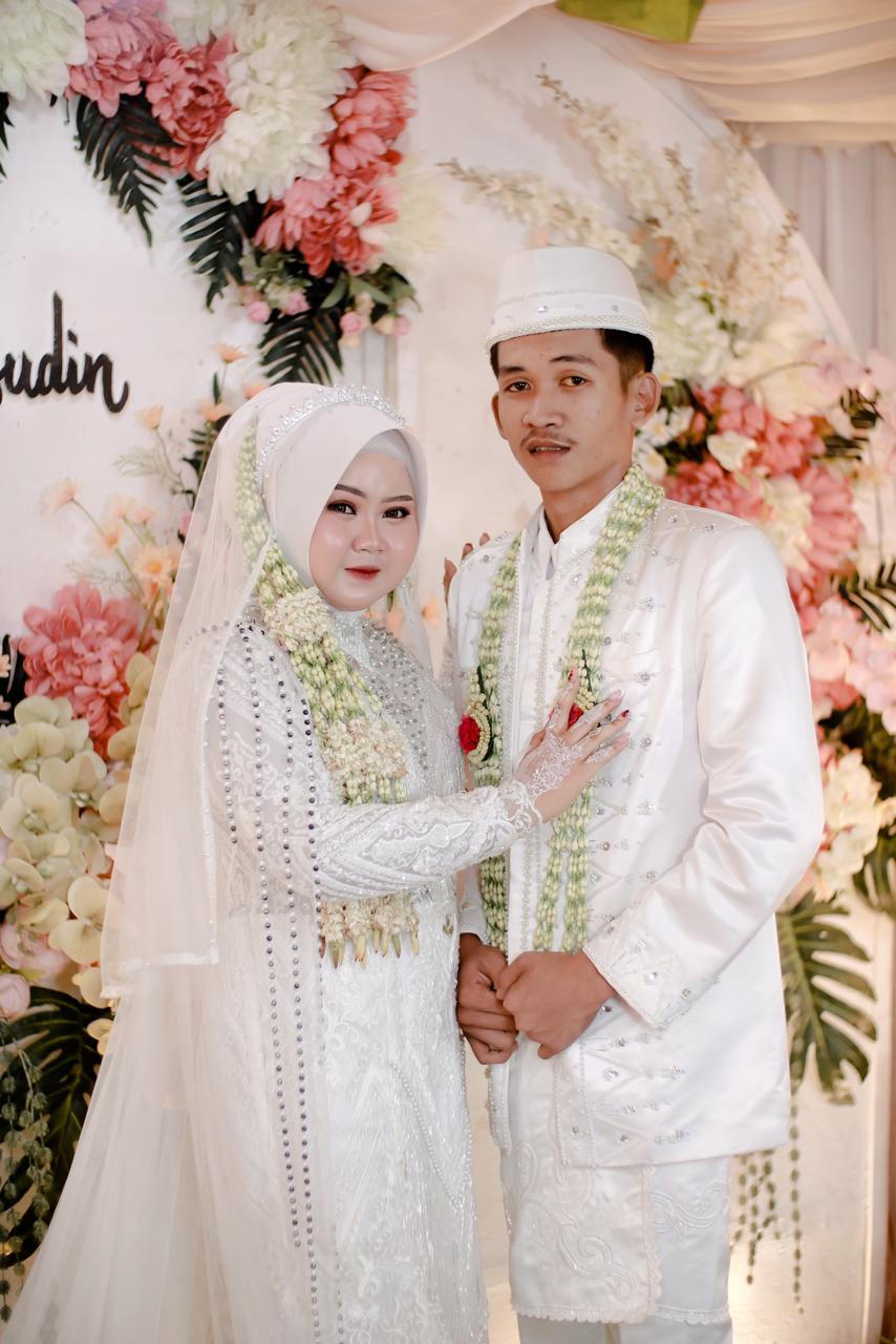 WhatsApp-Image-2025-11-24-at-20.55.28