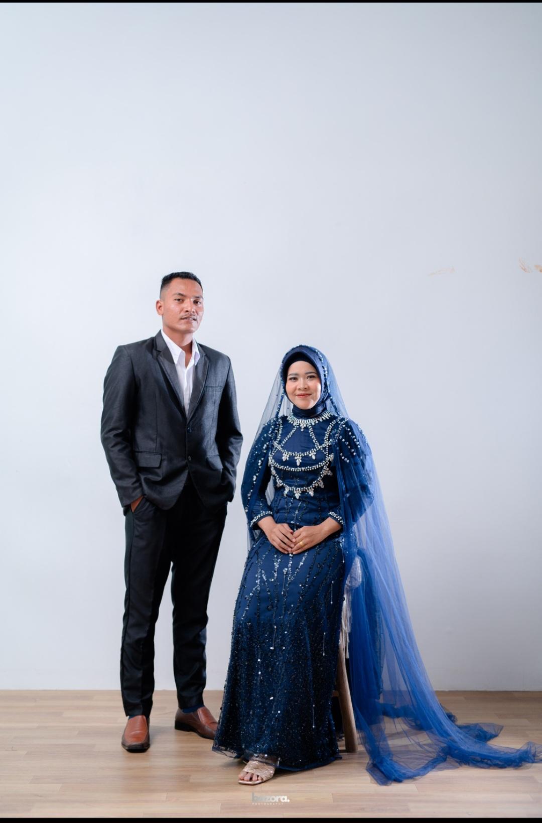 Screenshot_20251208_151254_Gallery Screenshot_20251208_151254_Gallery