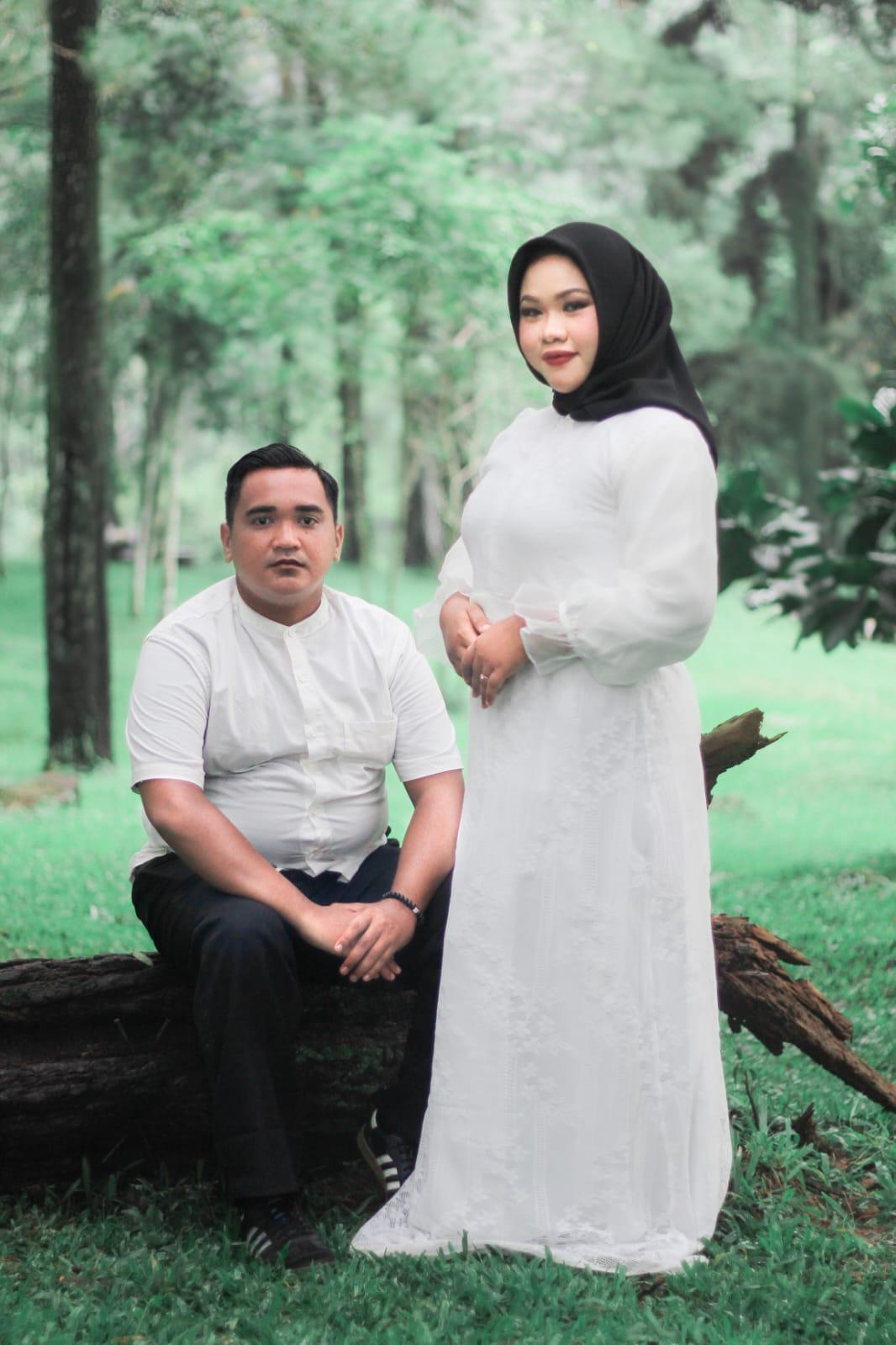 1000411012 1000411012