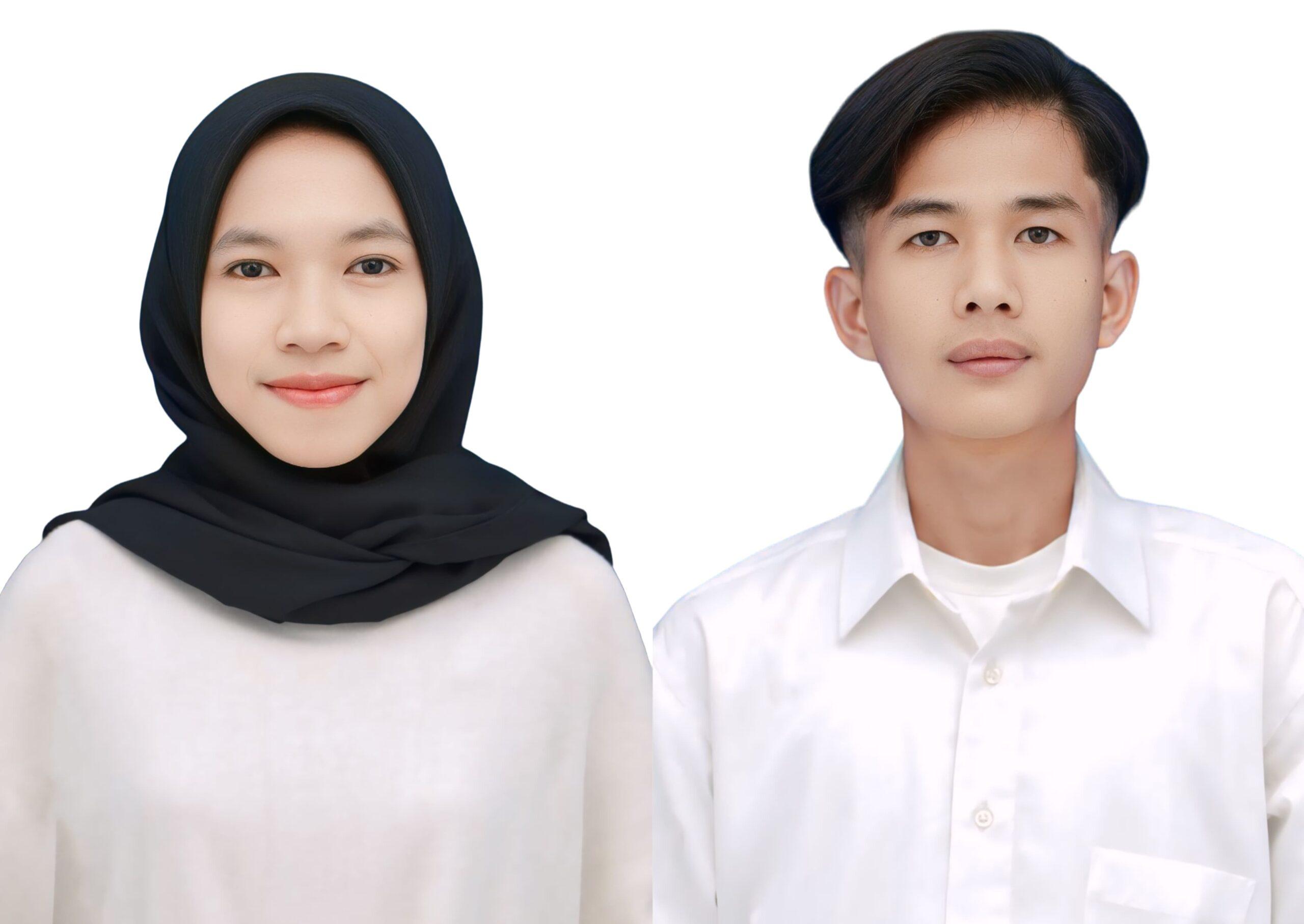 1000444372 1000444372