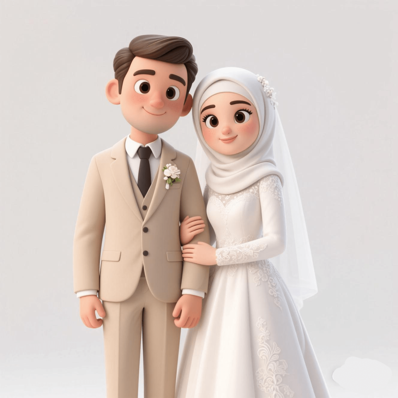 1760187053489 1760187053489