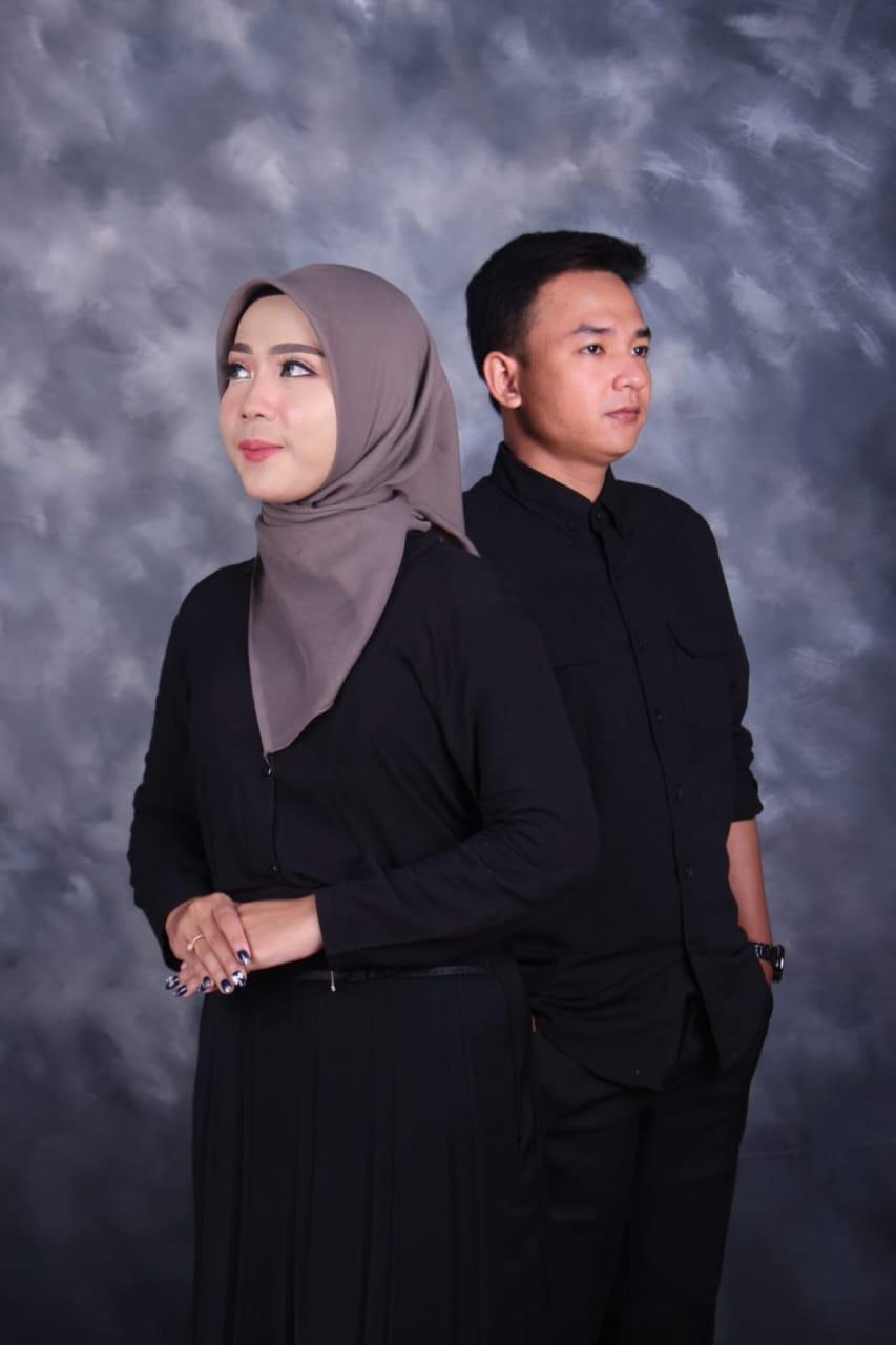 1000324407 1000324407