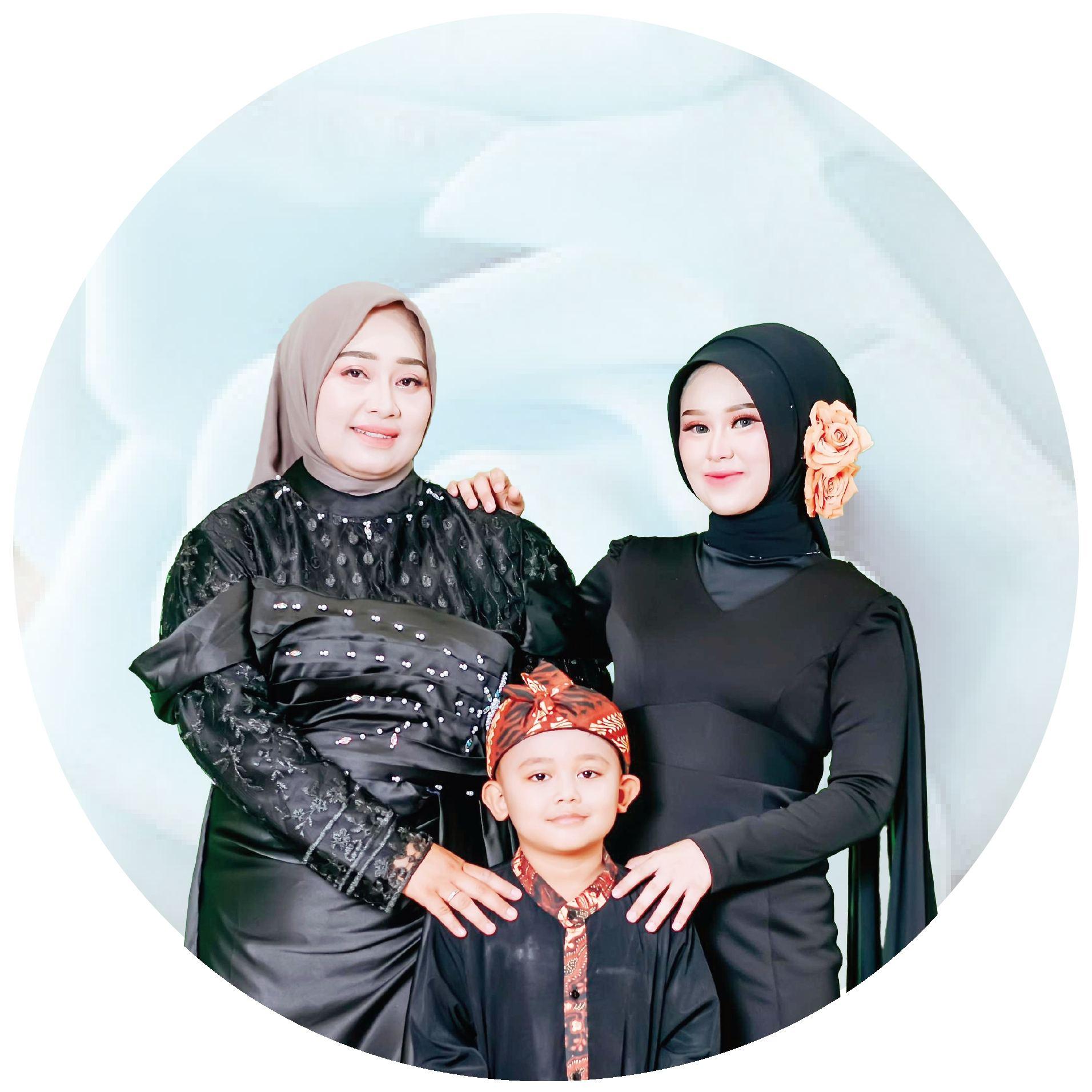 UNDANGAN-ade_page-0001_11zon-1 UNDANGAN-ade_page-0001_11zon-1