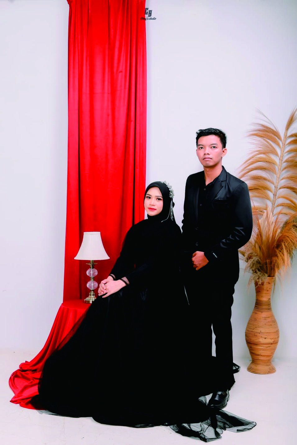 Foto-Deni-Lina Foto-Deni-Lina