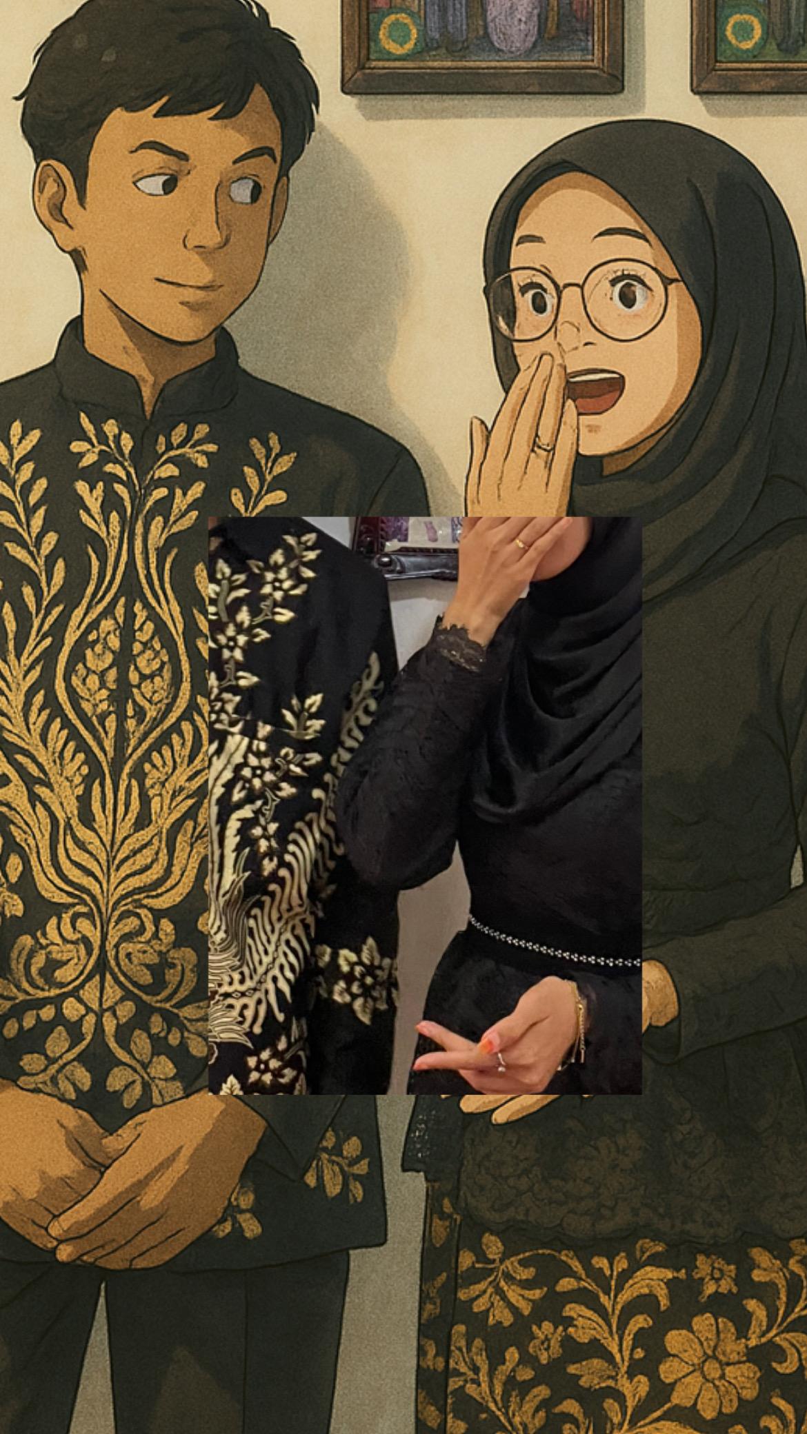 E73DF12B-953D-4A53-BBD0-E5D65EF92BE2 E73DF12B-953D-4A53-BBD0-E5D65EF92BE2