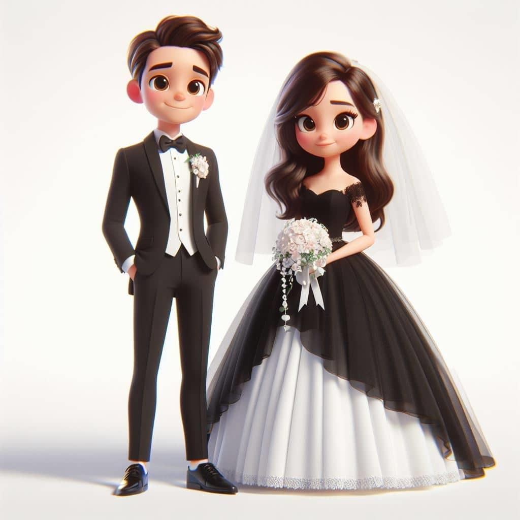 couple